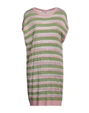 [GALLIANO] GALLIANO Mini dresses - Item 15294223