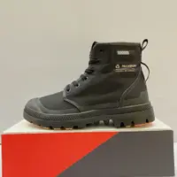 在飛比找蝦皮商城優惠-PALLADIUM PAMPA RCYCL LITE+ WP