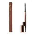 HOURGLASS - 造型眉筆附刷頭ARCH BROW SCULPTING PENCIL