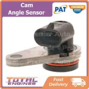 PAT Premium Cam Angle Sensor fits Holden Commodore Police VS 3.8L V6 L67