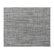 Icon Chef Plate Mats - Set of 6 - Mist Grey