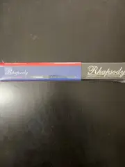 Creative Mark Rhapsody Kolinsky Sable Artist Brush - Extra Large Round Size 18