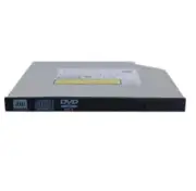 INSPIRON 3048 3576 3559 3565 3568 5523 5566 5567 5570 5575 CD/DVD Burner