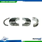 DNJ MB4224 Main Bearing Set For 10-20 Ford 6.2L SOHC (for: Ford)