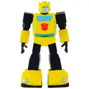 World's Smallest Transformers Bumblebee Micro Action Figure NEW IN STOCK