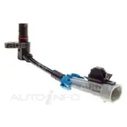 PAT Abs Wheel Speed Sensor - Front - WSS-278