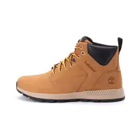 在飛比找樂天市場購物網優惠-TIMBERLAND KILLINGTON TREKKER 