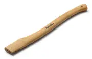Hultafors 3842710 - 500mm50mmx20mm Curved Hickory Handle AHC