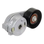 Belt Drive Tensioner fits 2009-2010 Volkswagen Routan BANDO (for: Volkswagen)