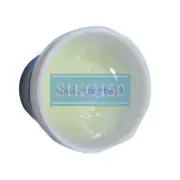 100g RMA-218 Japan KINGBO Paste Flux BGA Rework Reflow SMT Solder Microsoldering