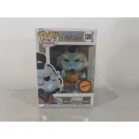 在飛比找蝦皮購物優惠-海賊王 Funko Pop - 金杯追逐