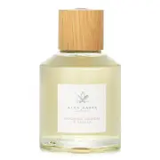 Acca Kappa Home Fragrance Diffuser - Blooming Tuberose & Vanilla 250ml/8.25oz