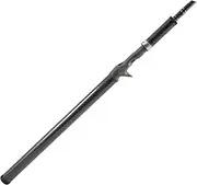 [Okuma] GSC-C-1062XH-CG Guide Select Classic Salmon Rods, 10'6"