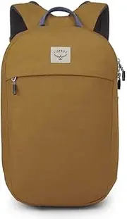[Osprey] Packs Arcane Large Day Pack