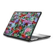 MacBook Pro 14-inch (M1 - M4) Impact Case Sage Garden