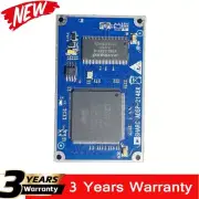 ADSP-21489 Audio Processor Digital Signal Processor DSP Processor Core Board