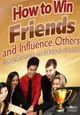 How To Win Friends And Influence Others