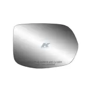 New Replacement Passenger Side Mirror Glass for 2012-2016 Honda CR-V