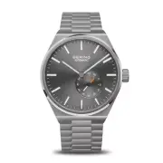 Watch Bering Man 19441-777