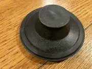 InSinkErator Garbage Disposal Drain Plug