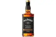 Jack Daniel s Bottled In Bond 1L 1 litre