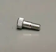 Stanley Screw for 90 92 93 Shoulder Bullnose Rabbet Plane Binding Screw Thumb