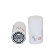 Sakura Spin-On Oil Filter for Volvo Penta KAD300A 3.6L 3.6 I6 12V OHV 2001-2005