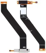 [CoreParts] Samsung Galaxy tab 10.1 p7500 Brand