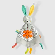 FEHN Fehn Activity Comforter Hare
