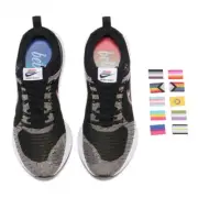 Nike React Infinity Running Flyknit Be True Edition Trainers LGBTQ Gay Sneakers