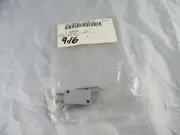 NEW 3M MODEL 900 OVERHEAD PROJECTOR ~ MICRO SWITCH ~ PART # 78-8064-1570-5