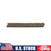Engine Cam Timing Chain For Yamaha Bruin/Big Bear/Bear Tracker 250 TW200 XT125