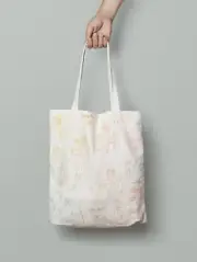 FOODHEIM LINE TOTE - Eric Wareheim