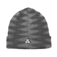 在飛比找Yahoo奇摩購物中心優惠-Nike 帽子 Peak ACG Beanie 男女款 灰 