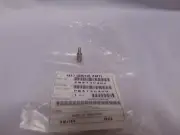 SATO Genuine metal Screw Head PN PB5730400 M84606-2068-00 GMF324 1311