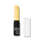 e.l.f. Lip Exfoliator Popcorn 3g
