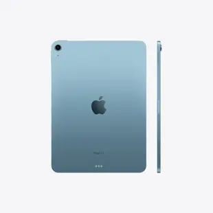 【Apple】全新 iPad Air5 (10.9 吋) 64G/256G WiFi 平板電腦 蘋果平板