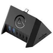 Elgato USB Hub for Stream Deck+