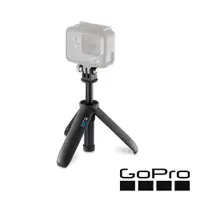 在飛比找樂天市場購物網優惠-限時★.. GoPro Shorty AFTTM-001 迷