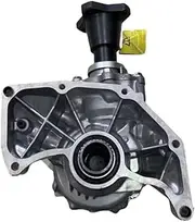 Transfer Case Assy 33100-JP11C 33100-JP01B ，Compatible With Nissan Murano ，Compatible With Infiniti JX35 QX60 3.5L AWD