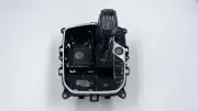 BMW G05 G07 RHD GEAR SELECTOR CONTROL PANEL 5A32BD8 160466