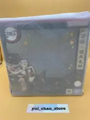 Figuarts ZERO Demon Slayer Daki Gyutaro Kimetsu Figure BANDAI SPIRITS Japan