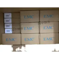 在飛比找Yahoo!奇摩拍賣優惠-EMC 3T 7.2K 3.5" SAS 005032933