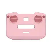 Silicone Cover AIR3/MINI 4K/MINI 4PRO Cover For DJI Mavic 3 Remote Control