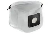 Reusable Bag For Numatic Henry George Charles Basil James Hetty Edward