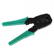 Multi Tool RJ45 RJ11 Wire Cable Crimper Crimp PC Network Hand Tools Herramientas Drop shipping