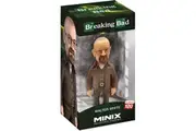 MINIX Breaking Bad Walter White