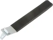Dorman 49023 HELP! Windshield Wiper Arm Tool
