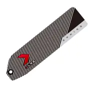 [M22110PSVHS-XR-RB] XLR8 PS5 SSD Heatsink Cooling Pad for CS3140 NVMe Gen4 M.2 2280 SSD