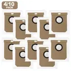 Vacuum Cleaner Bags for Conga 9590 Spin For Revolution Ultra Power Home